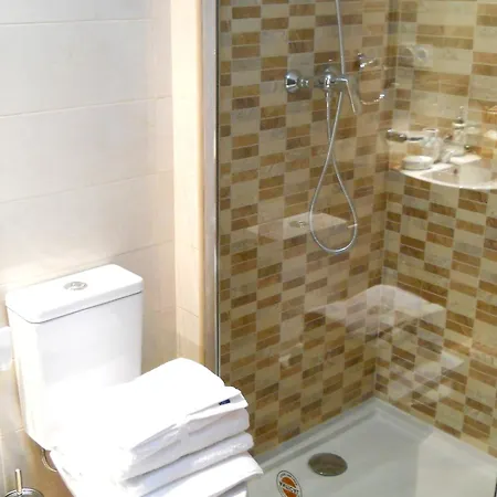 Apartament Azul Mar Holidays La Mata (Torrevieja)