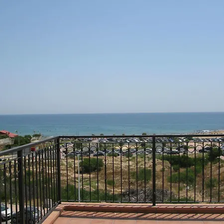 Azul Mar Holidays Apartament La Mata (Torrevieja)