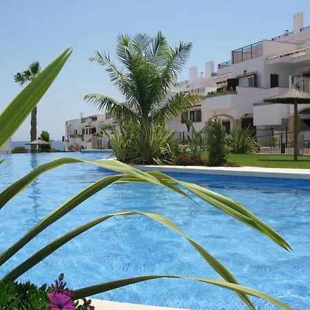 Apartament Azul Mar Holidays